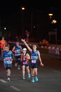 BIB: 
                            <button type="button" onclick="openModal(24210767)" class="btn btn-primary btn-sm float-right btn-popup" data-toggle="modal" data-target=".modal-high-quality">
                        <i class="fas fa-shopping-cart"></i> Add to Cart
                    </button>
                                            <button type="button" onclick="isThisMe(24210767, true)" class="btn btn-success btn-sm float-right btn-popup btn-isme hidden" data-toggle="tooltip" data-placement="bottom" title="นี่คือรูปของคุณใช่ไหม คลิกที่นี่เพื่อเอาเข้าอัลบั้ม">
                        <i class="fas fa-plus"></i> Add to album
                    </button>
                    <button type="button" onclick="isThisMe(24210767, false)" class="btn btn-warning btn-sm float-right btn-popup btn-isnotme hidden">
                        <i class="fas fa-ban"></i> Remove from album
                    </button>